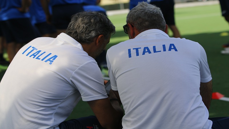 cirilli_e_lanzano_-_SITO