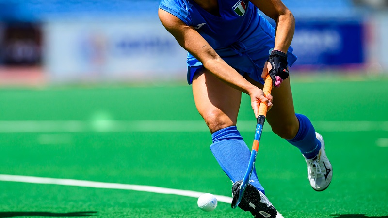 generica_azzurra