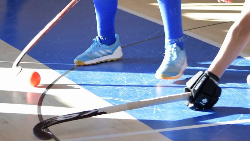 #INDOOR/I RISULTATI DELLE GARE #AEM E #A1M DEL 20 E 21 DICEMBRE 2025