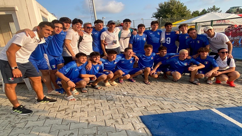 u18Mb