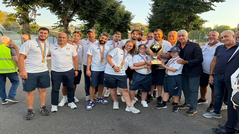 1.ministro_abodi_e_parahockey
