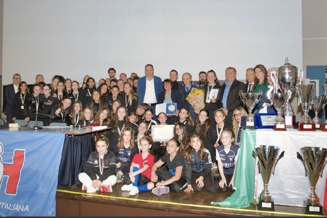 48288b00-7669-4d11-9046-7a25994b90c3