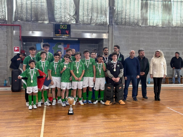 60465493-95ae-4ed5-9bea-10c432320149