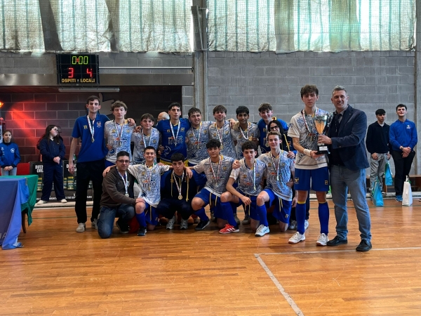 94ae40e2-3910-46e7-9ea9-9eff538a43dc