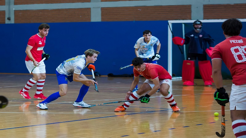 A2M_foto_Genova80-Rass