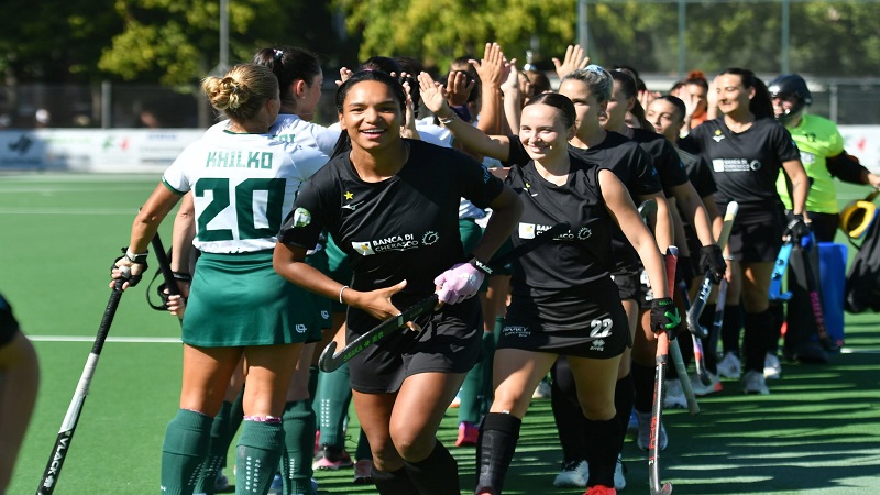 Amsicora-Lornzoni_Supercoppa_settembre_2026_-_sito