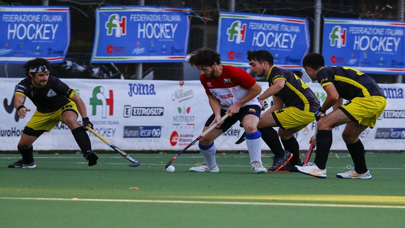 BRA-BOLOGNA