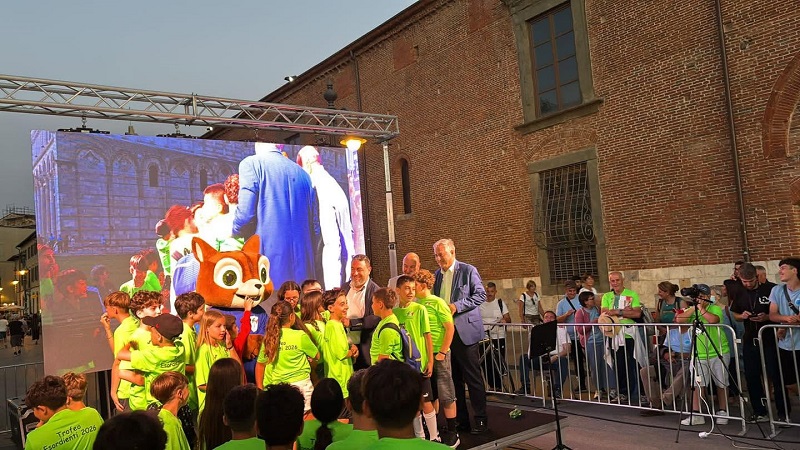 Esordienti_2026_Pisa