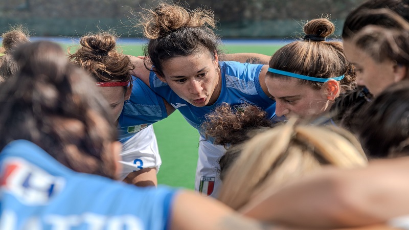 ITA-CRO_FEM_3_-_Copia