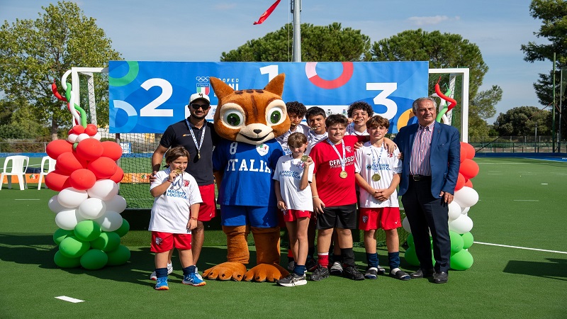 Lombardia_Trofeo_CONI_2026_-_sito