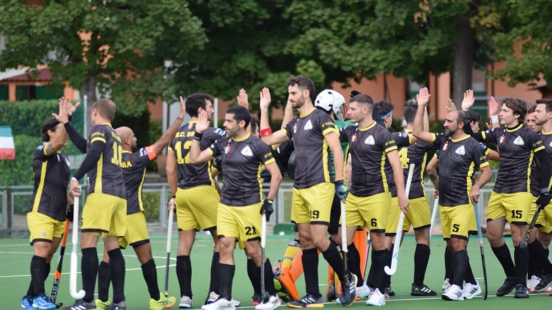M__hc_bra_25_26_coppa_italia