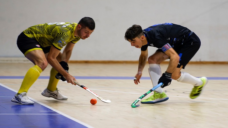 SABATO IN #AEM E #A1M SI ASSEGNANO 6 DEGLI ULTIMI 12 PUNTI IN PALIO