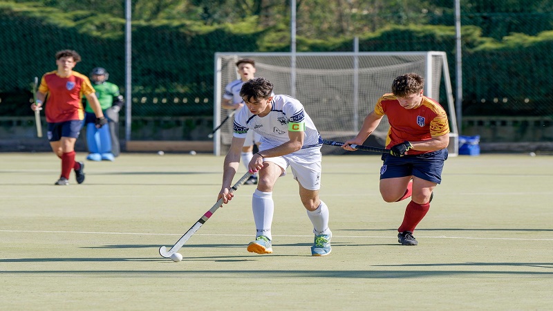 aim_risultati_11_aprile2026