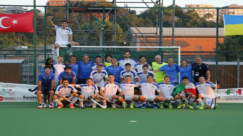 azzurri_10_luglio_traversa