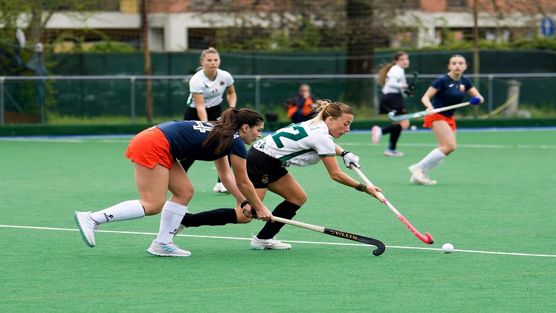 bologna_amsicora_pres_campionati