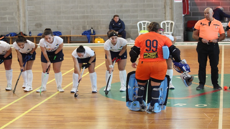 #AEF: DOMENICA A PADOVA IL PENULTIMO CONCENTRAMENTO DELLA REGULAR SEASON