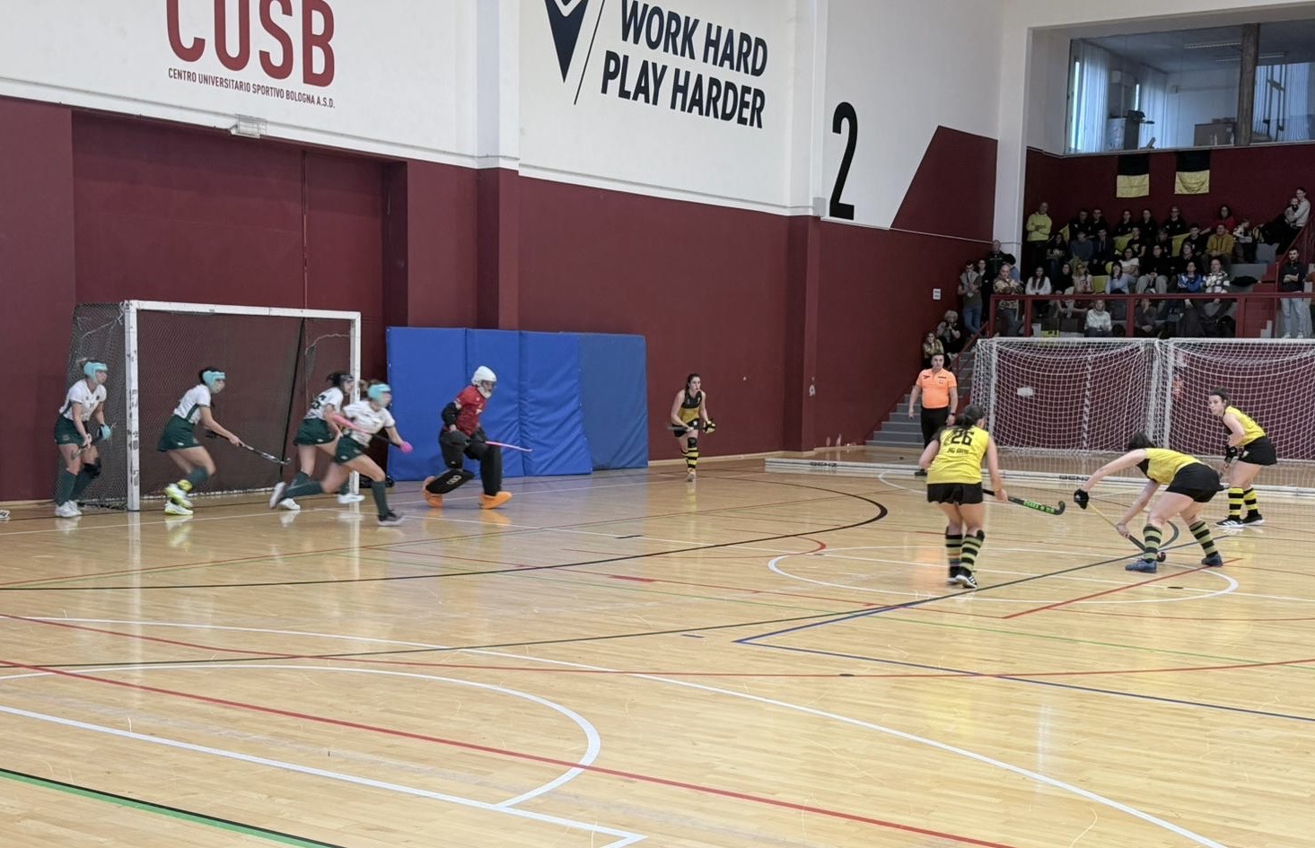 f679d611-fbf6-4a19-b92b-40df407358da