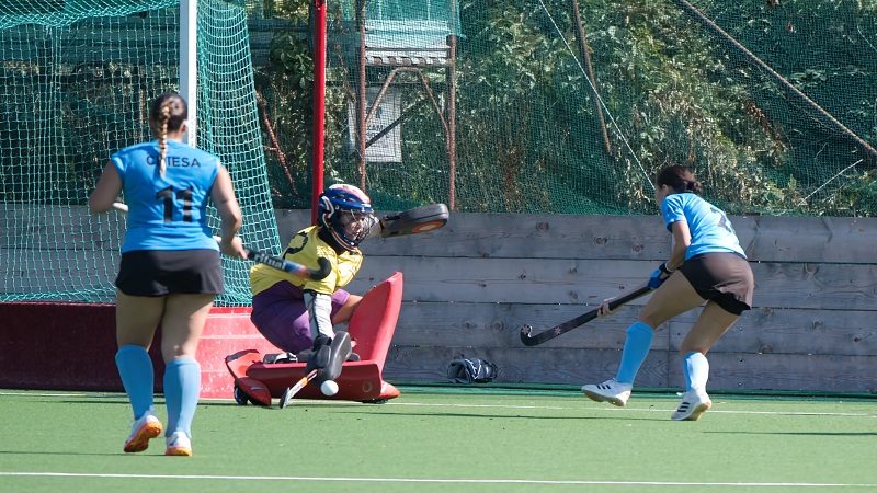IN #AEM SVETTA BRA-LAZIO. #AEF: DERBY A CAGLIARI E ROMA. IN #A1M IN QUATTRO A PUNTEGGIO PIENO