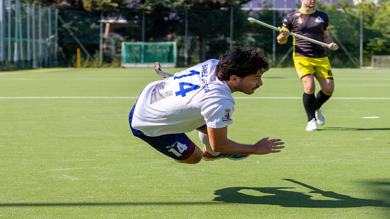 ibanez__tricolore_vs_Bra