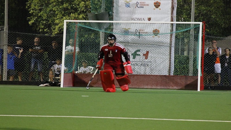 il_portiere_nellHockeysuPrato