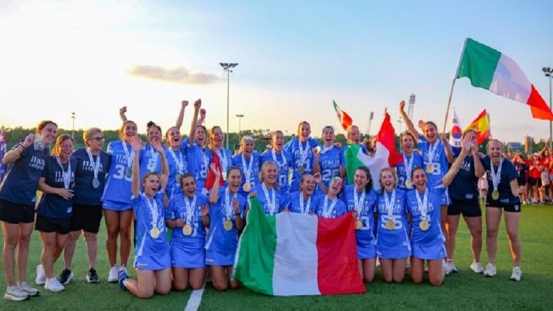 lacrosse_ita_-_Copia