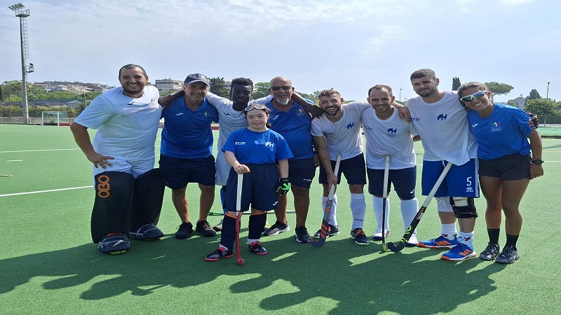 parahockey_raduno