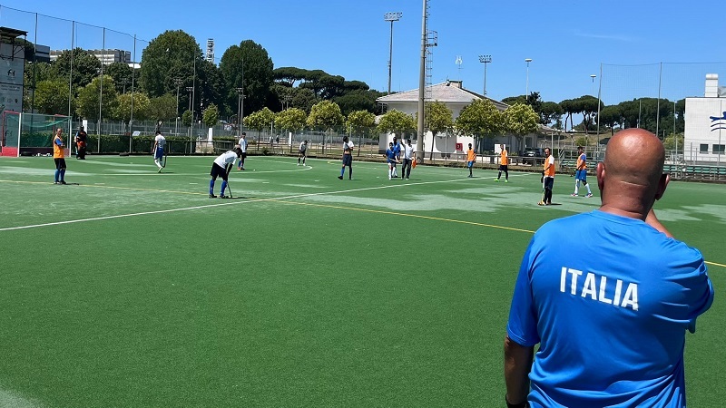 santorelli_cup_-_web2