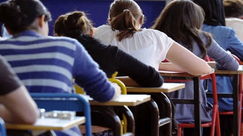  “STUDENTE-ATLETA” DI ALTO LIVELLO, RINNOVATO ANCHE PER IL 2026/27: COME PARTECIPARE