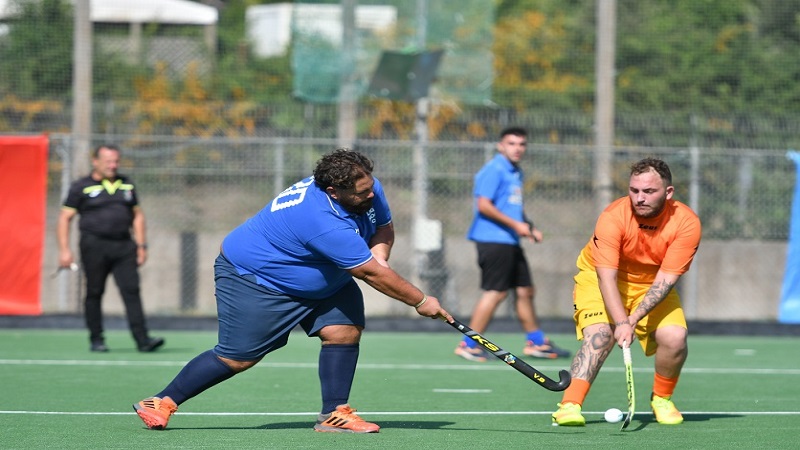 supercoppa_2025_Parahockey