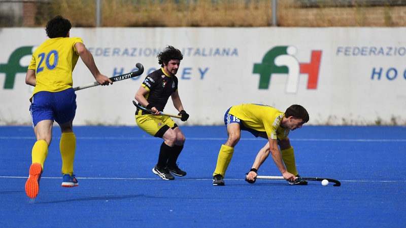 tevere_bra_11_maggio_2026