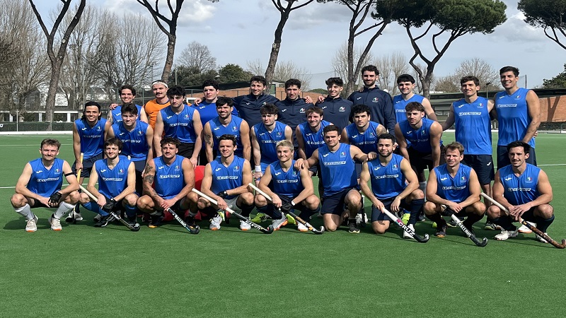 AZZURRI_FOTO_CONVOCAZIONI