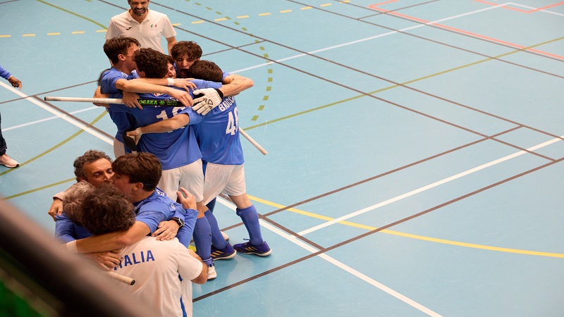 Azzurri_Indoor_gioia_finale