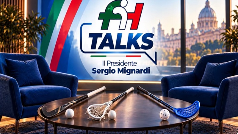FIH_Talks_-_sito