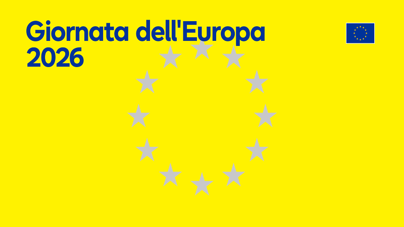 Giornata_dellEuropa_9_maggio_2026