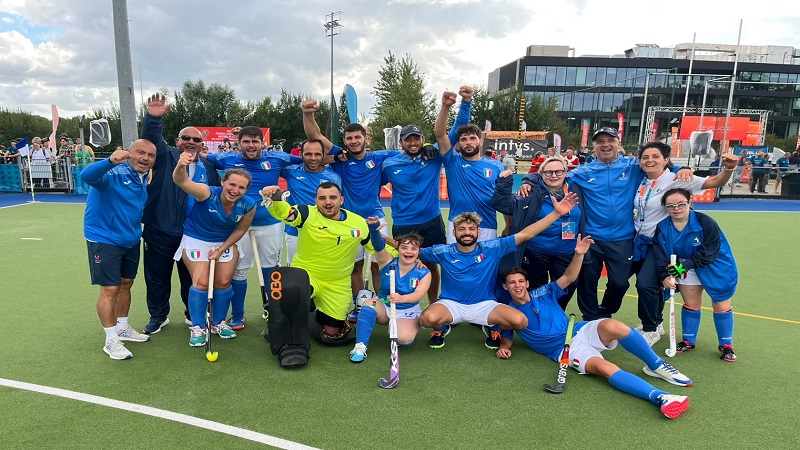 Parahockey_Campioni_del_Mondo_2026