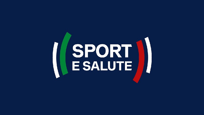 SPORT & SALUTE SPA/CHIUSURA DEGLI UFFICI DELLE FEDERAZIONI SPORTIVE NAZIONALI