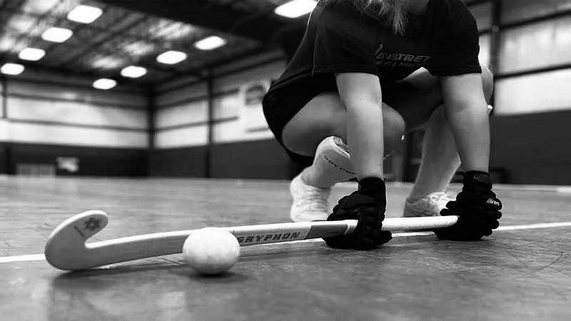 #INDOOR/OGNI WEEK END UN VERDETTO: PROMOZIONI, PERMANENZE E 7 SCUDETTI IN PALIO