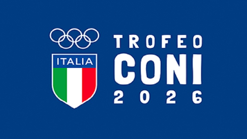 trofeo_coni_2026