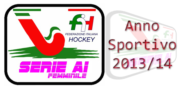 Il week end dell'hockey prato italiano: 'Preview' sui tre tornei di serie A