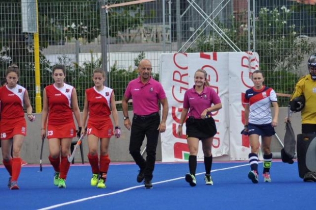 Catania aggancia Pisa in testa e domenica prossima c'è lo scontro diretto