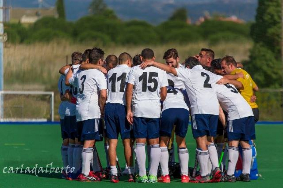 Padova, primo successo. Ferrini: che serie! Bra e Amsicora fanno faville