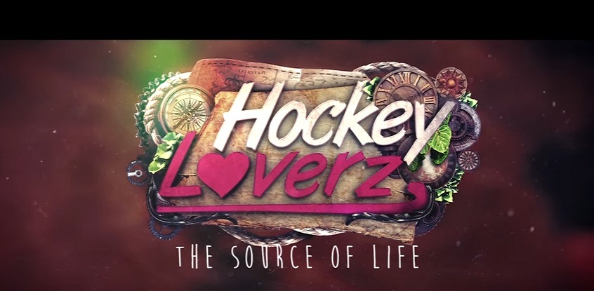 HockeyLoverz, il più grande festival europeo si tiene in Olanda: hockey, musica e divertimento