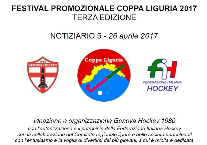 Coppa Liguria, cronaca della tappa al campo Lagaccio