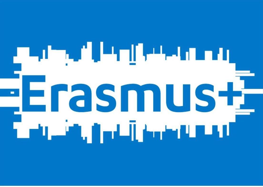 Erasmus+, il programma di mobilità europea che raggruppa istruzione, gioventù e sport