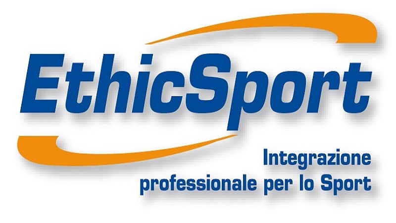 FIH/Accordo con Ethic Sport per le società italiane di Hockey