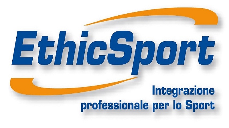 ETHIC-SPORT