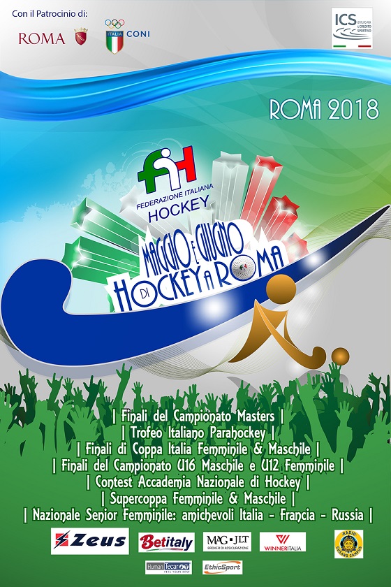 Maggio e Giugno WEB