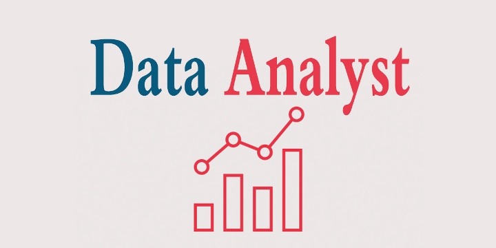 CONI/Scuola dello Sport: Iscrizioni al seminario "Data analyst & Data scientist"
