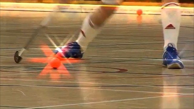 A1M/BOLOGNA CONQUISTA LA VETTA. PADOVA SUPER: ORA È TERZO