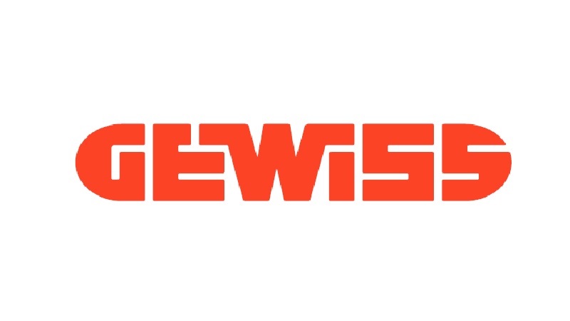 logo_gewiss